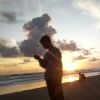 Gilang