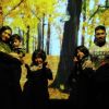 Abid Pranoto