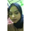Sevia Rahayu