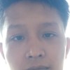 Aung Myo Win0125