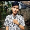Riyan