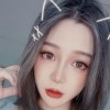 Felicia Wong