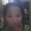 Mulianah   Lyana