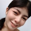 ทะเลทราย