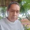 กัมปนาท ศรีทอง