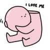 อดัม อีวา
