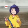 李垠燊