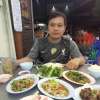 วิษณุ ศิริมูล