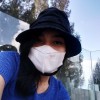 shegiva tarigan