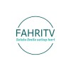 FAHRITV 