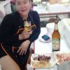 ຈອ້ດ ວງພະຈັນ