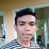 Dion