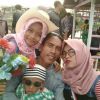 Syarip Hidayattullah