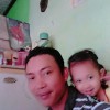 Abdul Rosul