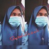 Cik zaza faizah