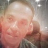 nazrul