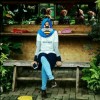 olin