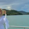 Aniesh Siew