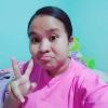 Trisha Rutumalessy