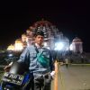 Arfah Setiawan