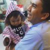 Munawir