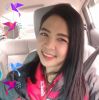 จุรีรัตน์ ประสพสินธุ์