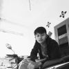 Wildan Doang
