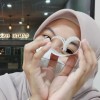 azzahrra