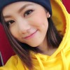 李佶憶