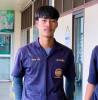 ตัวไรนี ฟีฟาย