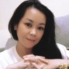 Recha Widya Simon