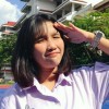 Ning