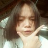 ชมพู่ค้าบ