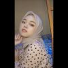 Winda Hana