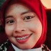 Yasmanii Tasniim Dolama'a