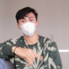 Andriansyah