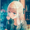 NickWaifu.g