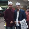 Heru Setiawan