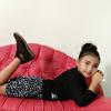 Ega Alfadila