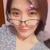 may