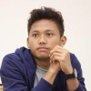 Jevin