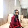 Kesih Kairupan Rotinsulu