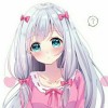 Sagiri bukn lonT