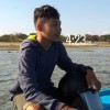 Dimas Pembrani