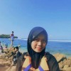 ainaaa