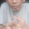 Asep