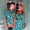 Wahyu Dinda