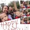 Hendra Nabil