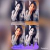 Dira Cutte