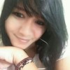 rHya